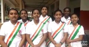 26058 republic2.jpeg