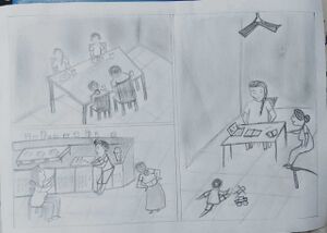 26059-NIDHIYA 05.jpeg