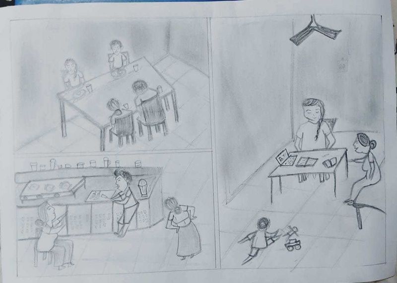 പ്രമാണം:26059-NIDHIYA 05.jpeg