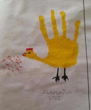 26241-EKM-KUNJ-ABRAHAM JIJU.jpeg