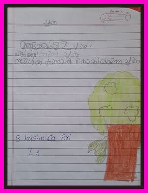 26254-EKM-KUNJ-B KASHNIKASRI.jpg