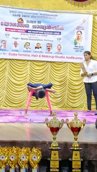 പ്രമാണം:27009 YOGA2.jpeg