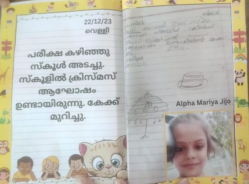 പ്രമാണം:27228-EKM-KUNJ-ALPHA MARIYA JIJO.jpeg