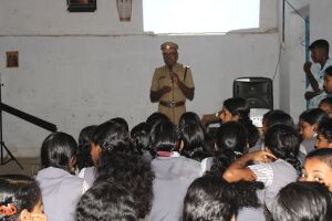 28012 SP 1920 153.jpeg