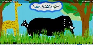 28012 SP 2021 080.jpeg