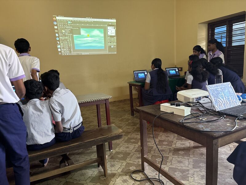 പ്രമാണം:28022 Digital Painting1.jpg