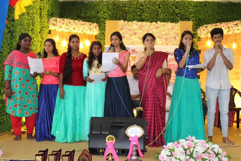 പ്രമാണം:28026 2062.JPG