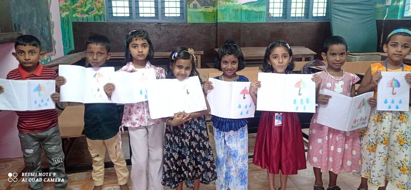 പ്രമാണം:29228 onnu5.jpg