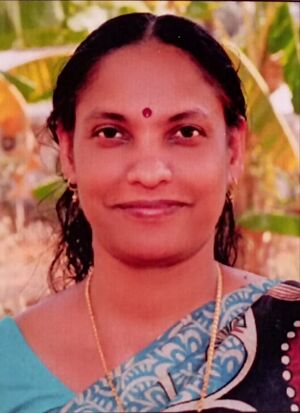 29230 Nirmaladevi.jpeg