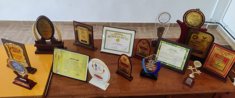 പ്രമാണം:30065 2022 266.png