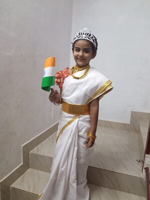 30222-14samoohyashasthram 2020-21.jpg