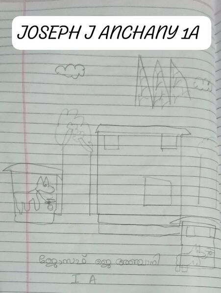 പ്രമാണം:31040-KTM-KUNJ-JOSEPH J ANCHANY.jpeg