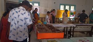 31055 Social Science.jpg