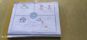 31318-aparnabiju 07.jpg