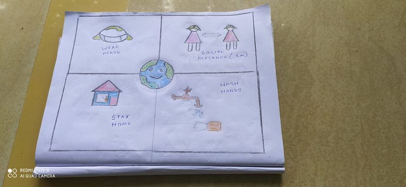 പ്രമാണം:31318-aparnabiju 07.jpg