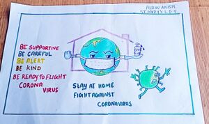 31521-Albin Anish.jpeg