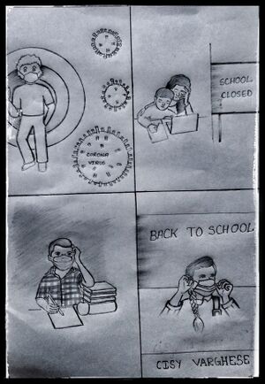 32005-Cisy Varghese.jpg