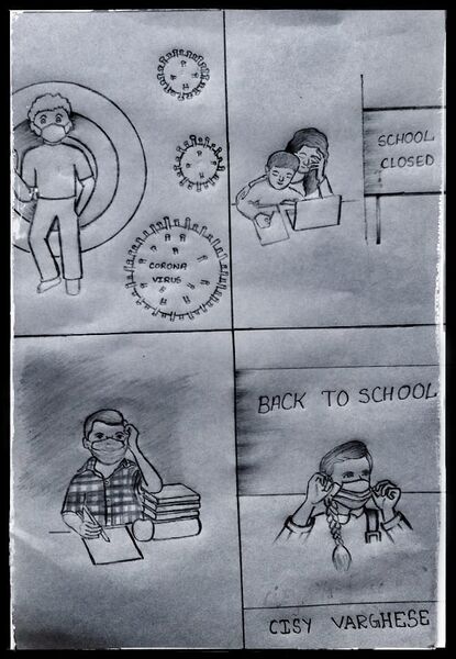 പ്രമാണം:32005-Cisy Varghese.jpg