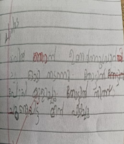 പ്രമാണം:32310-KTM-KUNJ-AARON P JINS.jpg