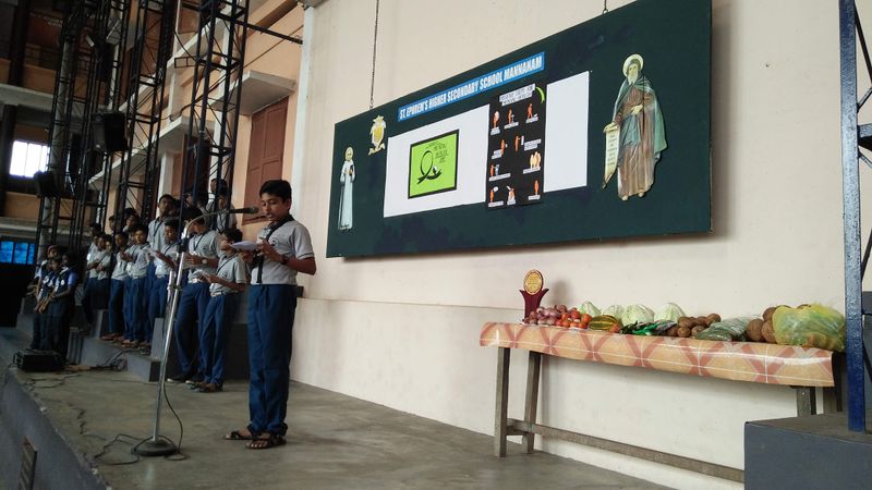 പ്രമാണം:330568c6.jpg