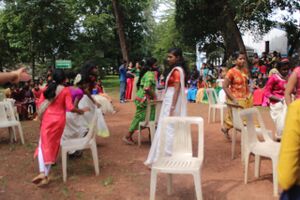 33070 ojnam22 16.jpeg