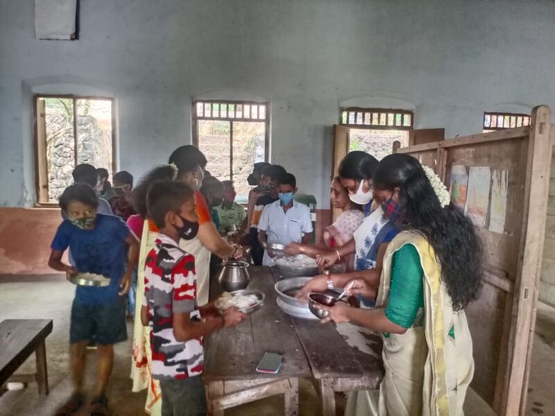 പ്രമാണം:33318 thi.jpeg