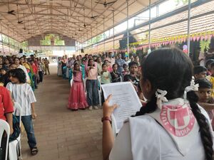 34006 antidrugs oath 2026.jpg