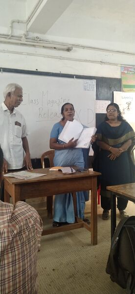 പ്രമാണം:34006 classmagazine.jpg