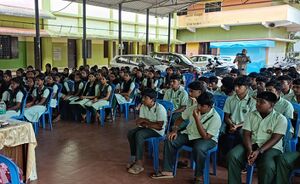 34013Leagal service class25c.jpg