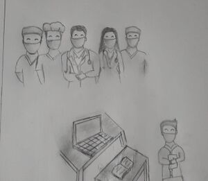 34032-Gowtham krishna.jpg