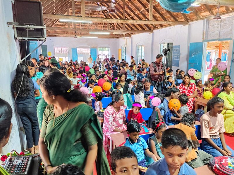 പ്രമാണം:34041 op264.jpg
