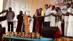 34044-GHSM-PRAVESANOTSAVAM2026-17.jpeg