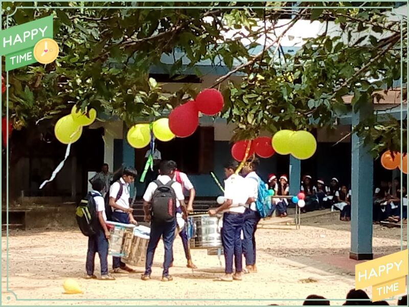 പ്രമാണം:34046 y3.jpg