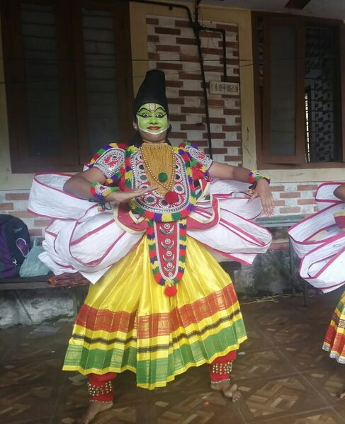 പ്രമാണം:35006 KA2.jpg