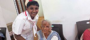 35011 ALP OA25 4.jpg