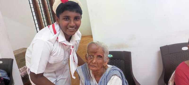 പ്രമാണം:35011 ALP OA25 4.jpg