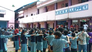 35013 assembly 1.jpg