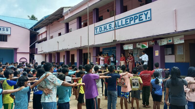 പ്രമാണം:35013 assembly 25.jpg