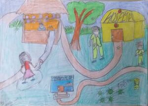 35046-bye corona.jpg