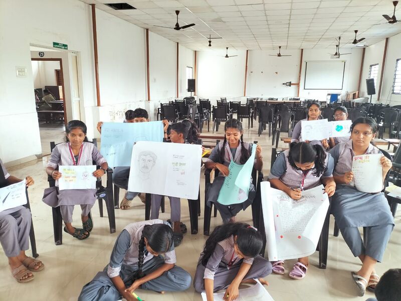 പ്രമാണം:35050 prem3.jpg