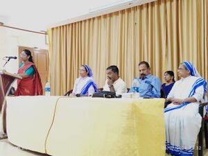 35052 pta gpta 2425 (6).jpg