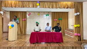 35052 vayanakalari2 3.jpeg