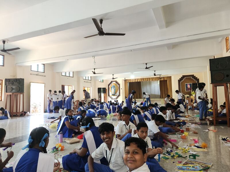 പ്രമാണം:35052 wefair 2425 2.jpg