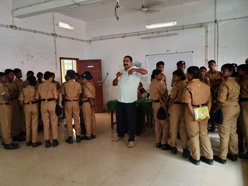 പ്രമാണം:35059-2025-26-SPC-XMas Camp-Secion1-1.jpg