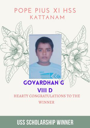 36002 UCC Scholorship2022.jpg