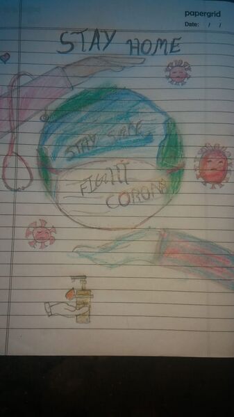 പ്രമാണം:36013 42 Anusree 8 D.jpeg