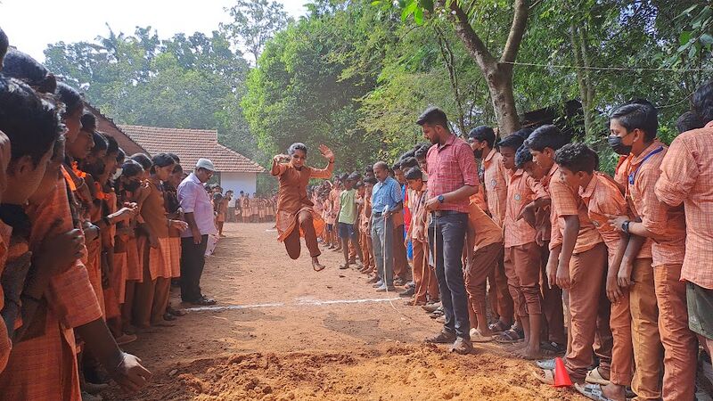 പ്രമാണം:36035 SD 5.jpg