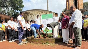 36037 yoga spc 1.jpg