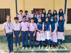 36051 lkbatch-2023-26Batch.jpeg