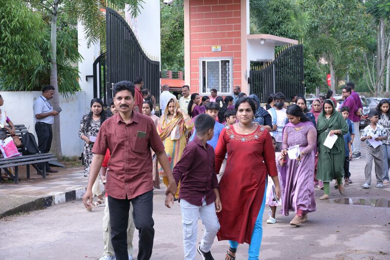 പ്രമാണം:36060 alp praveshanolsavam 6 n.jpg